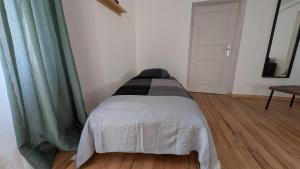 Maisons de vacances Grande Maison Familiale : Maison 3 Chambres