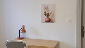 Grande Maison Familiale