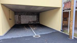 Maisons de vacances Grande Maison Familiale : photos des chambres