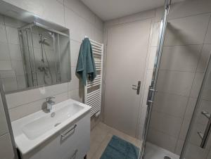 Maisons de vacances Grande Maison Familiale : photos des chambres