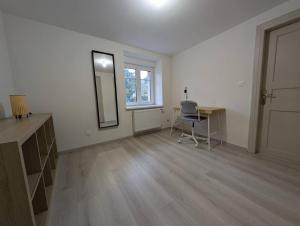 Maisons de vacances Grande Maison Familiale : photos des chambres