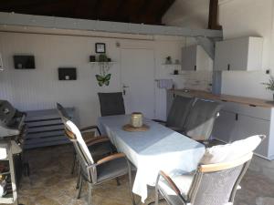 Apartment Schwarz in Petrčane IV