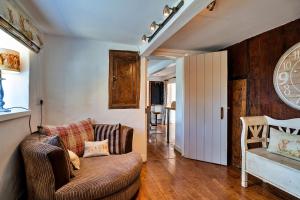 Finest Retreats - Heath Hills at Okehampton