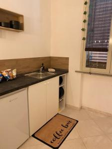 Jungle - house of wellness