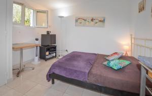 Awesome Home In Oletta