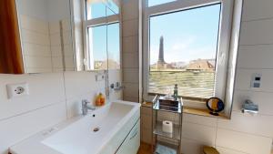 Verdi in der Villa Patricia