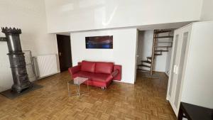 Work & Stay in Hürth - zentrale Lage
