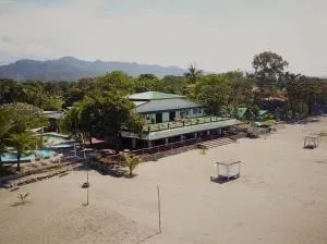 Solarena Seaside Resort Inc - Agoo