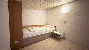 Work & Stay in Hürth - zentrale Lage