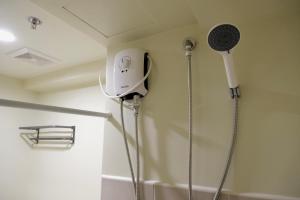 AVIDA Towers Riala Tower 4 Comfy Studio