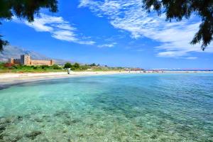 Petroktisto Luxury Villa Pool & Heated Jaccuzzi