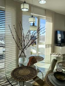 Ferien am Möhnesee - Cozy Home