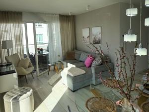 Ferien am Möhnesee - Cozy Home