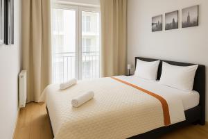 Like Home Apartments