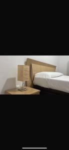 PLENO CENTRO DE SEVILLA- JUNTO IGLESIA MONTESIÓN - 3hvězdičkové hotely ve městě Sevilla