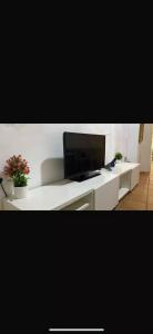 PLENO CENTRO DE SEVILLA- JUNTO IGLESIA MONTESIÓN