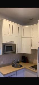 PLENO CENTRO DE SEVILLA- JUNTO IGLESIA MONTESIÓN