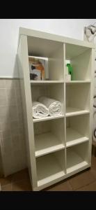 PLENO CENTRO DE SEVILLA- JUNTO IGLESIA MONTESIÓN