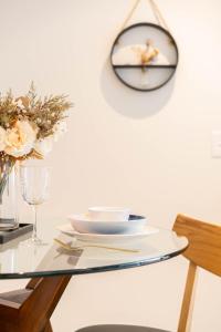 Glamorous 1BR Southbank home LV30 oceanview#MSQ30