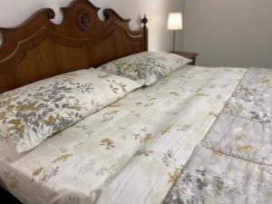 LA TERRAZZA DI MONTEROSSO