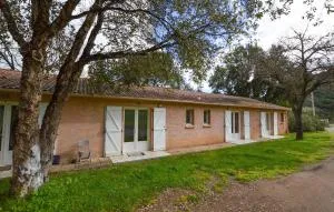 1 Bedroom Awesome Home In Vignale - Vignale