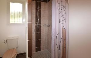 Maisons de vacances 1 Bedroom Awesome Home In Vignale : Maison de Vacances 1 Chambre