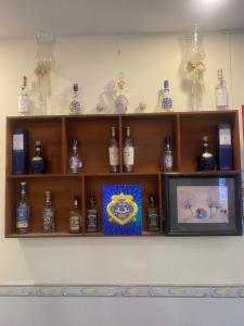 Thiên Phước Hotel