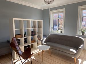 Aalborg Villa Apartments - Close to Aalborg center - Free parking - Free citybikes
