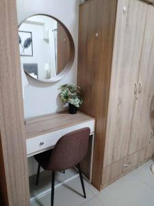 Shore Residence Tower III