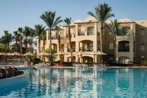 Iberotel Redsina - Sharm el Sheikh