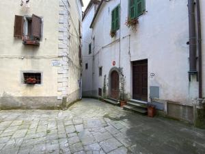 La Piscina nel Borgo