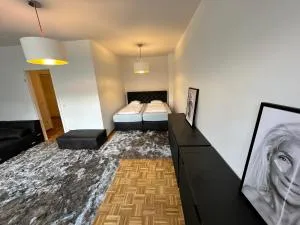 Loft Living - Köln - Ehrenfeld - Köln