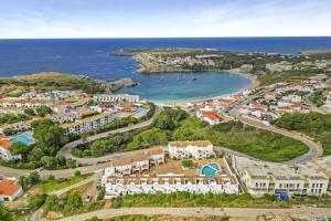 Apartamento 314 Castell Sol CB