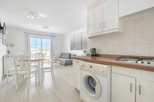Apartamento 314 Castell Sol CB