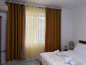 Valmira B&B - Town Center