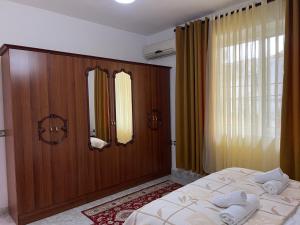 Valmira B&B - Town Center