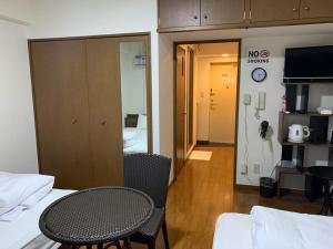 AO Dazaifu Vacation STAY 61720