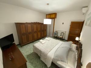 LA TERRAZZA DI MONTEROSSO