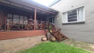 19 Fowler rd - Boesmansriviermond