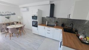 Gebri Day Apartman