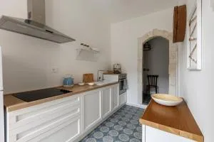 Casa Nonna Manuela by Rentbeat - 卡尼卡特伊