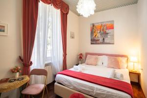 Pool and Relax at Casa Ilenia