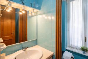 Pool and Relax at Casa Ilenia