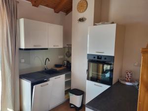 Apartmani Amila-Pisak
