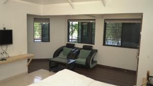 Gauri Resort