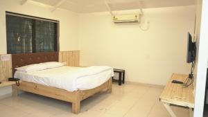 Gauri Resort