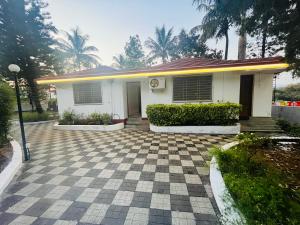 Gauri Resort