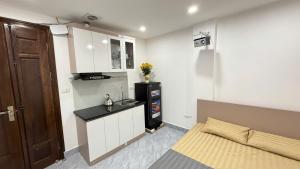 Era Apartment Doi Can