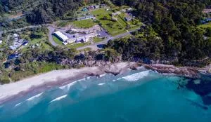 Lufra Beachside Hotel - Eaglehawk Neck