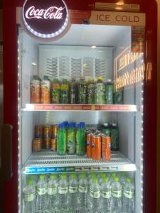 Thiên Phước Hotel